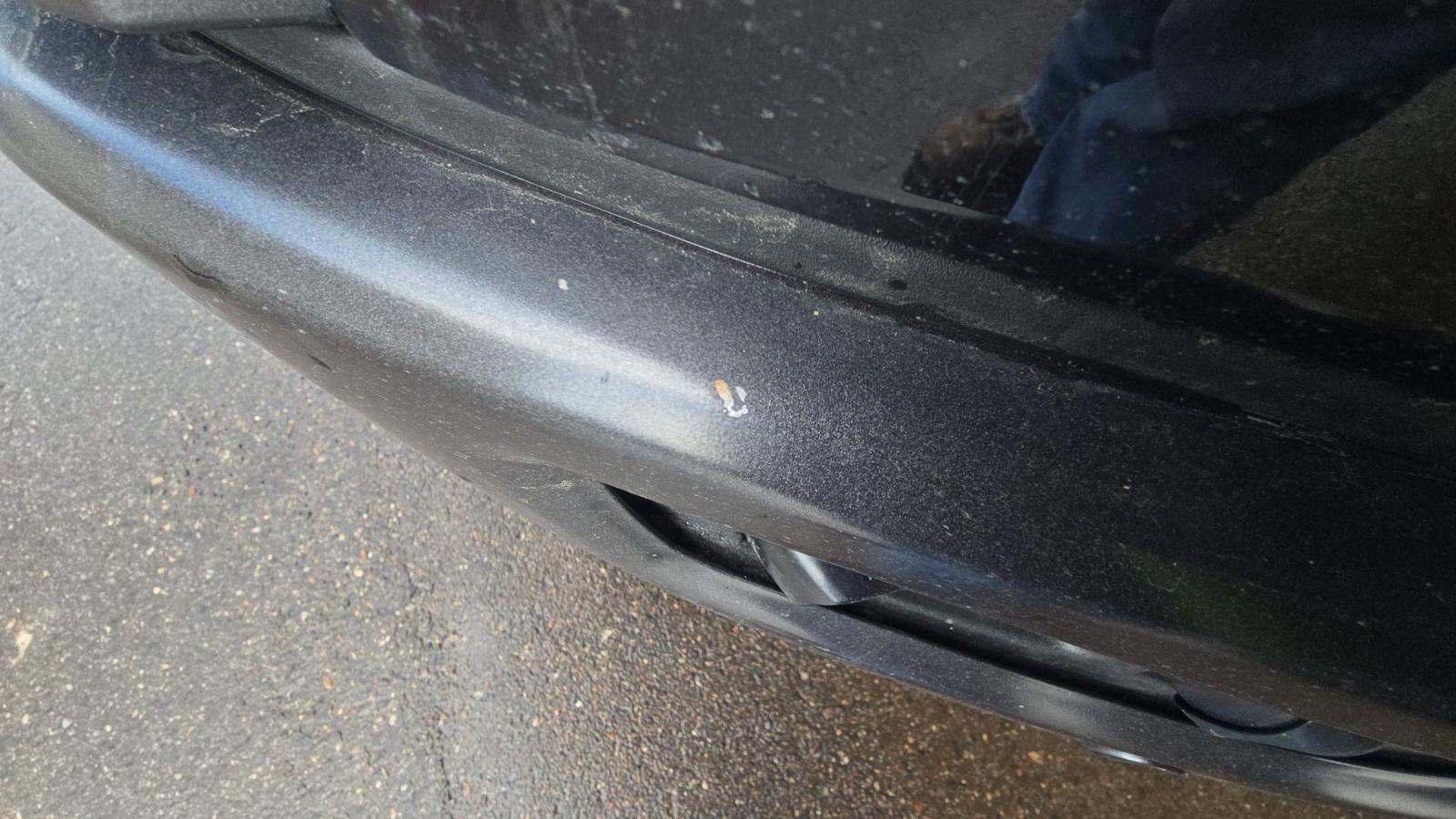 2023 Ford F-150 Raptor AWD