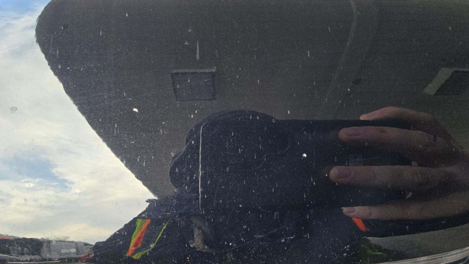 2023 Ford F-150 Raptor AWD