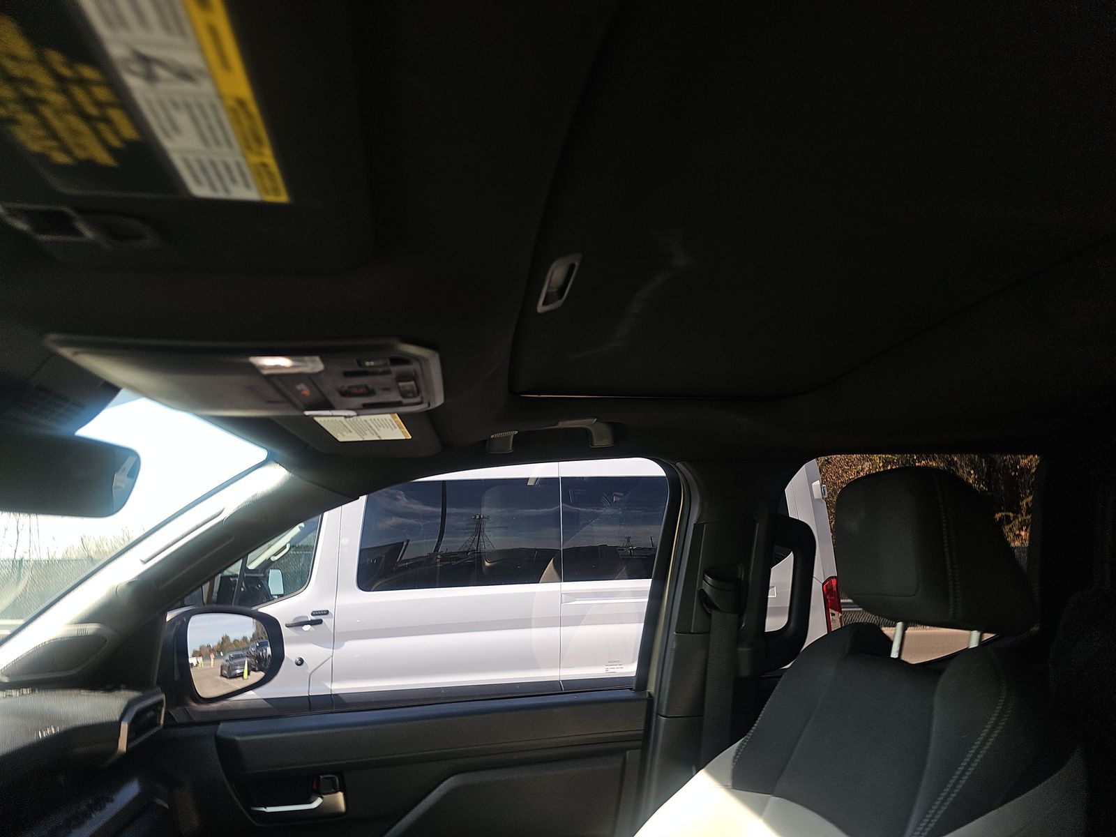 2024 Toyota Tacoma TRD Sport RWD