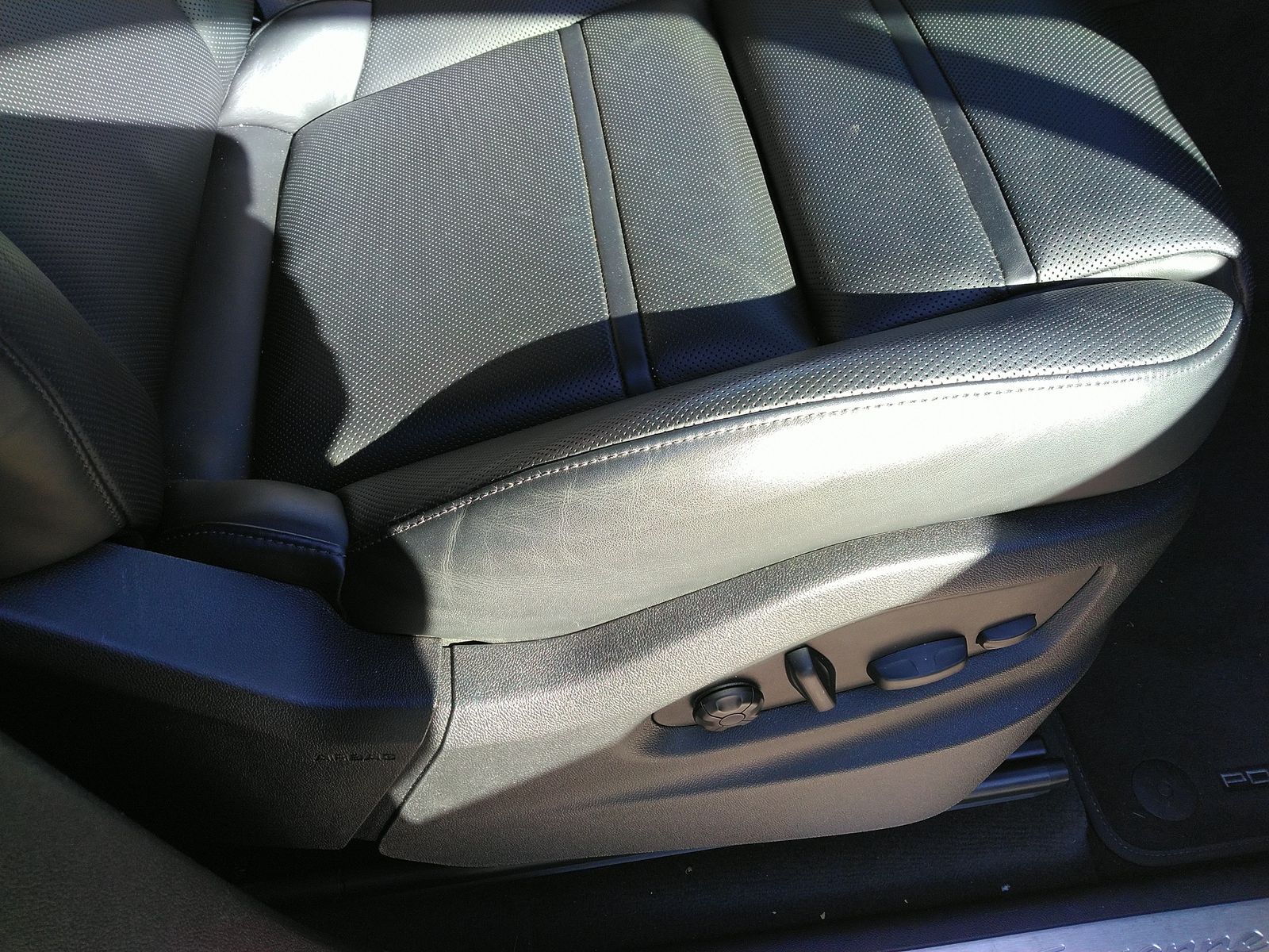 2024 Porsche Cayenne Base AWD