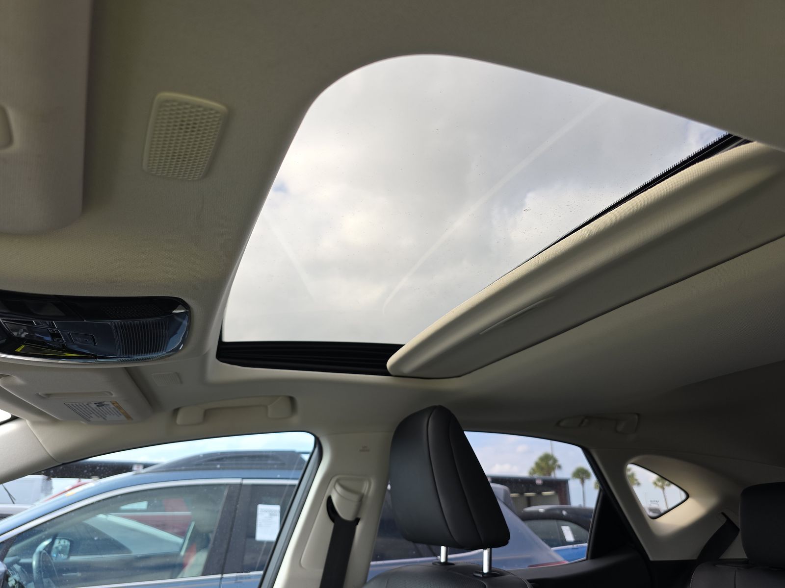 2023 Lexus NX NX 350 Premium AWD