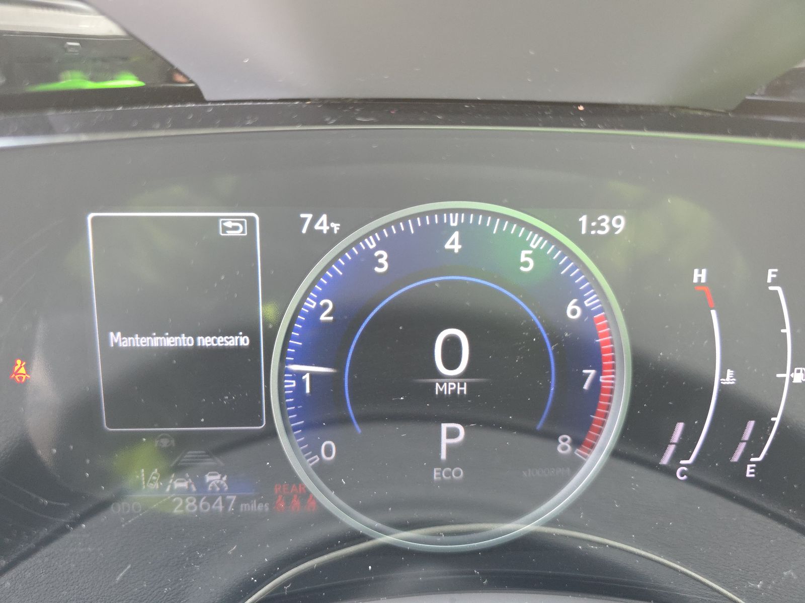 2023 Lexus NX NX 350 Premium AWD