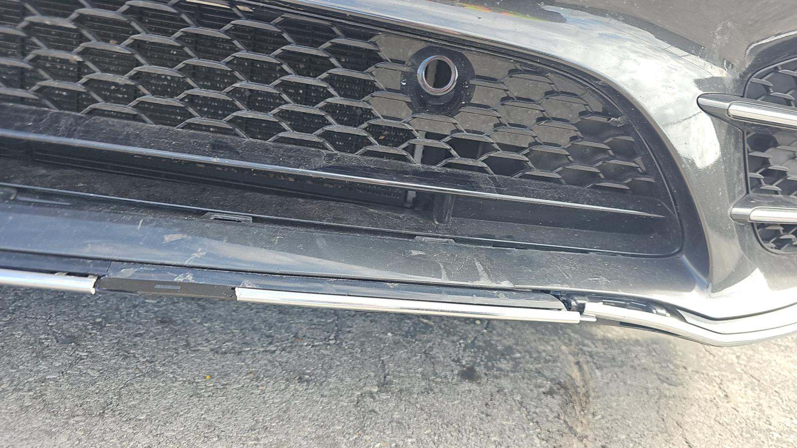 2022 Mercedes-Benz S-Class S 500 AWD