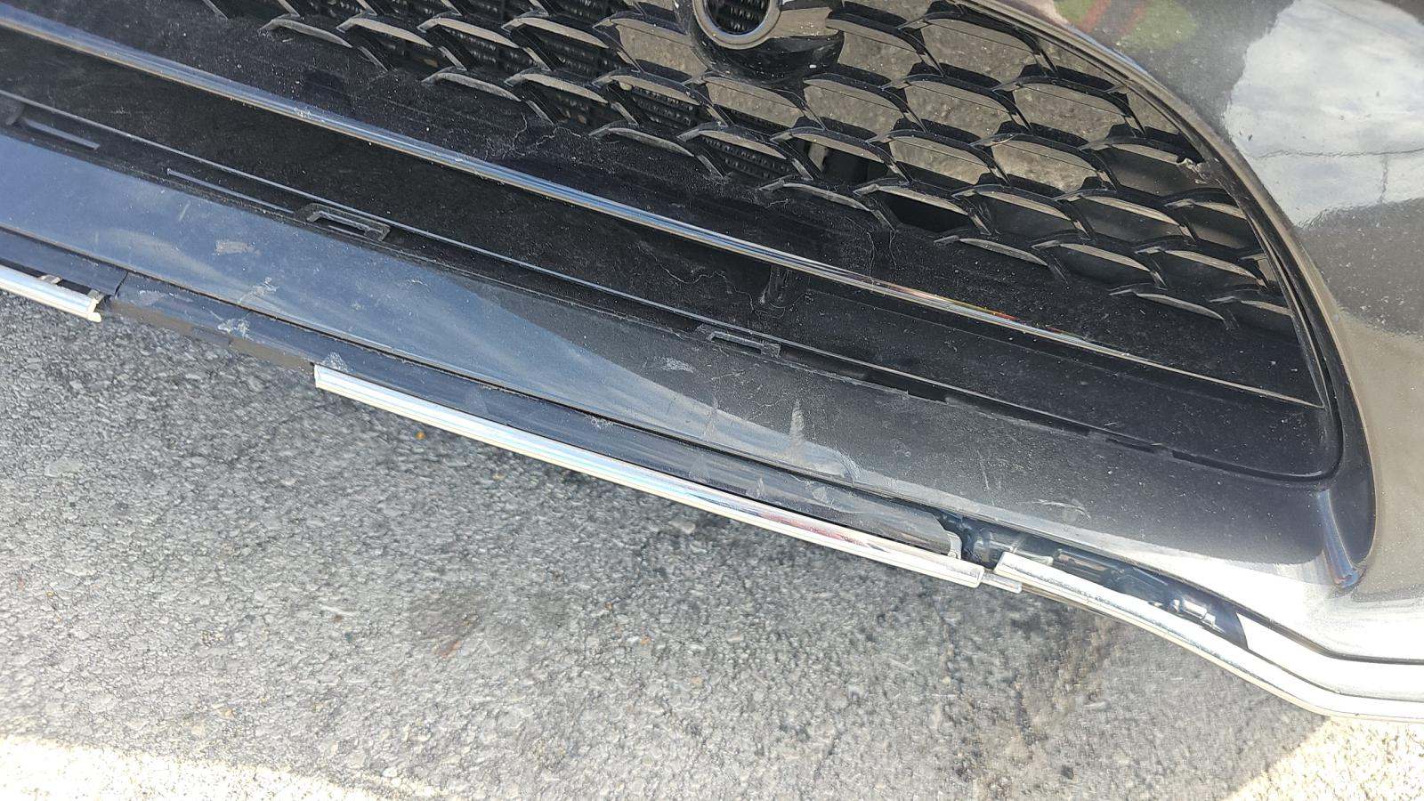 2022 Mercedes-Benz S-Class S 500 AWD