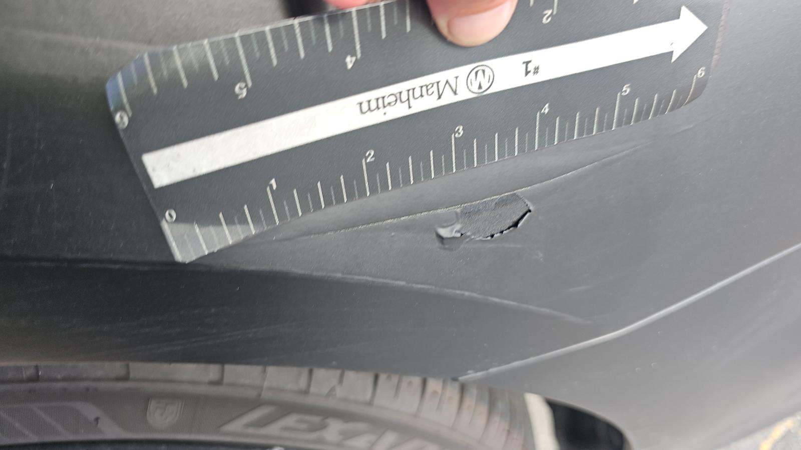 2022 Mercedes-Benz S-Class S 500 AWD