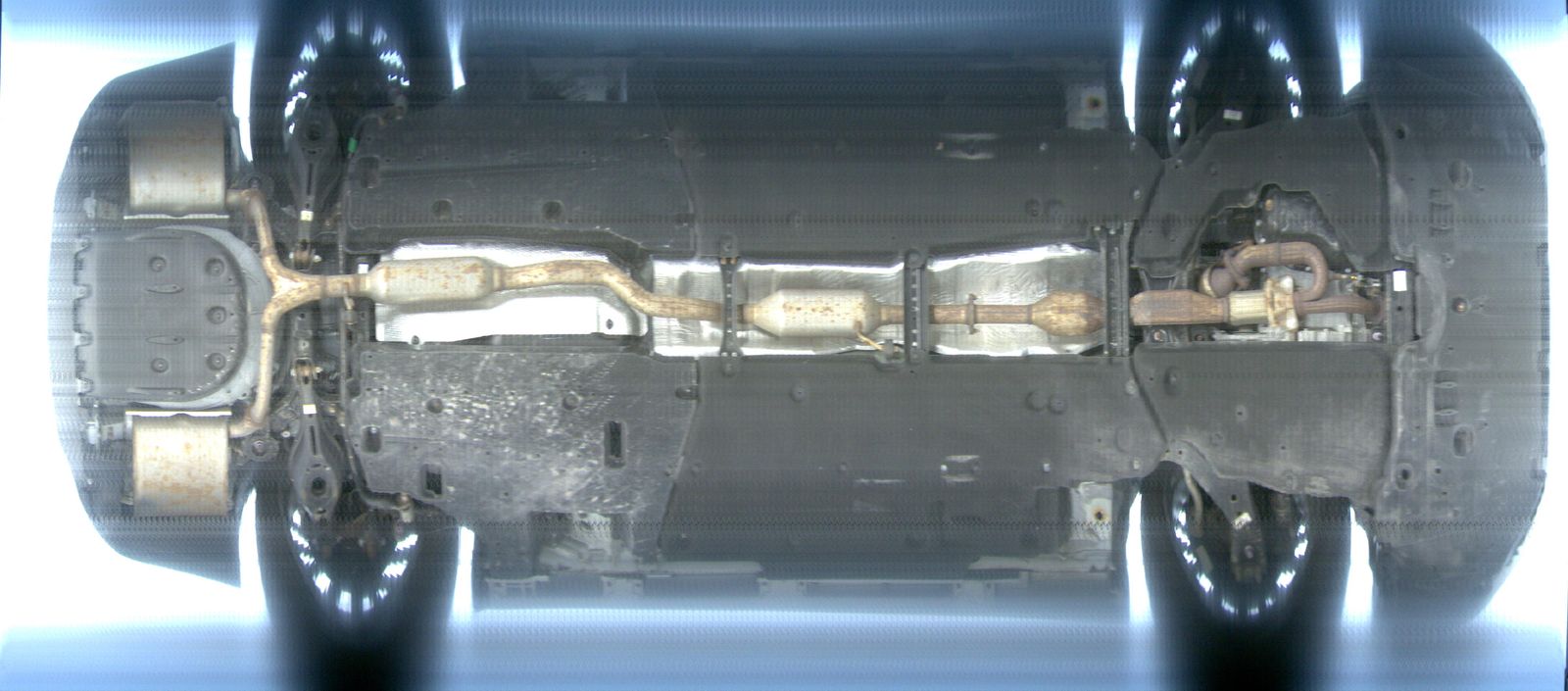 2024 Lexus ES ES 350 FWD