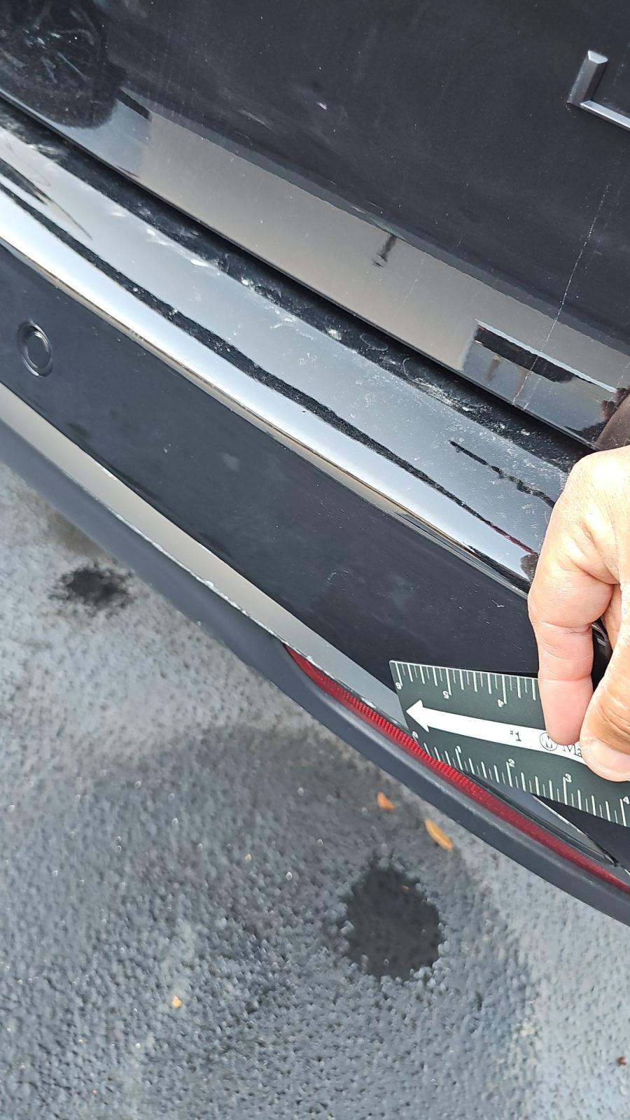 2025 Chrysler Pacifica Limited FWD