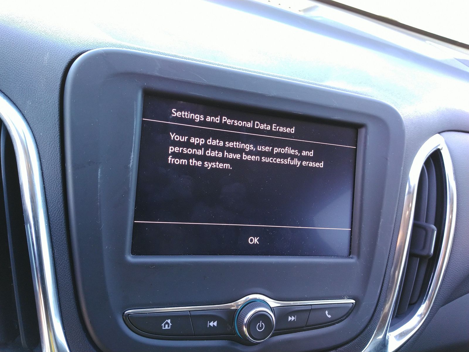 2024 Chevrolet Equinox LT FWD