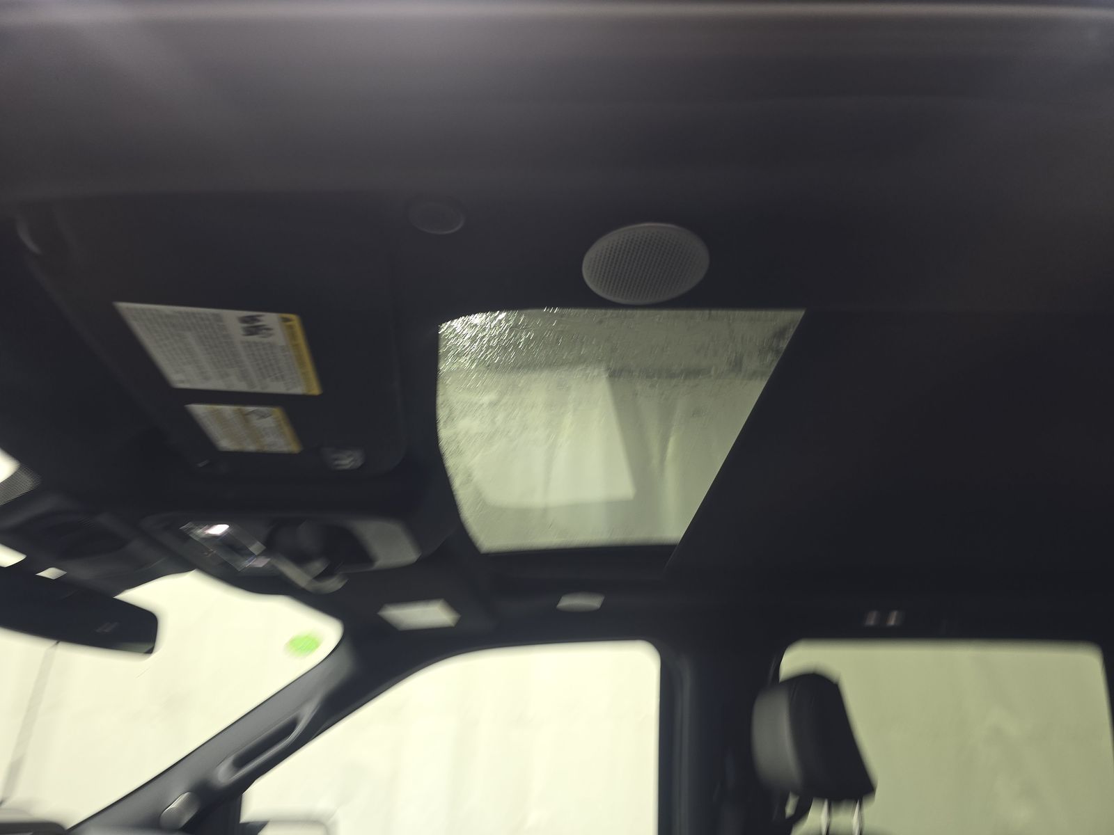 2024 Ford F-150 Hybrid Lariat AWD