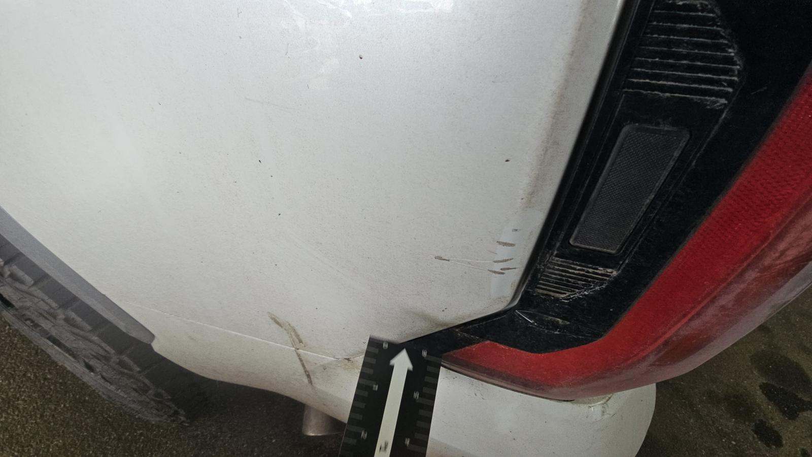 2023 Toyota Tundra 1794 Edition AWD