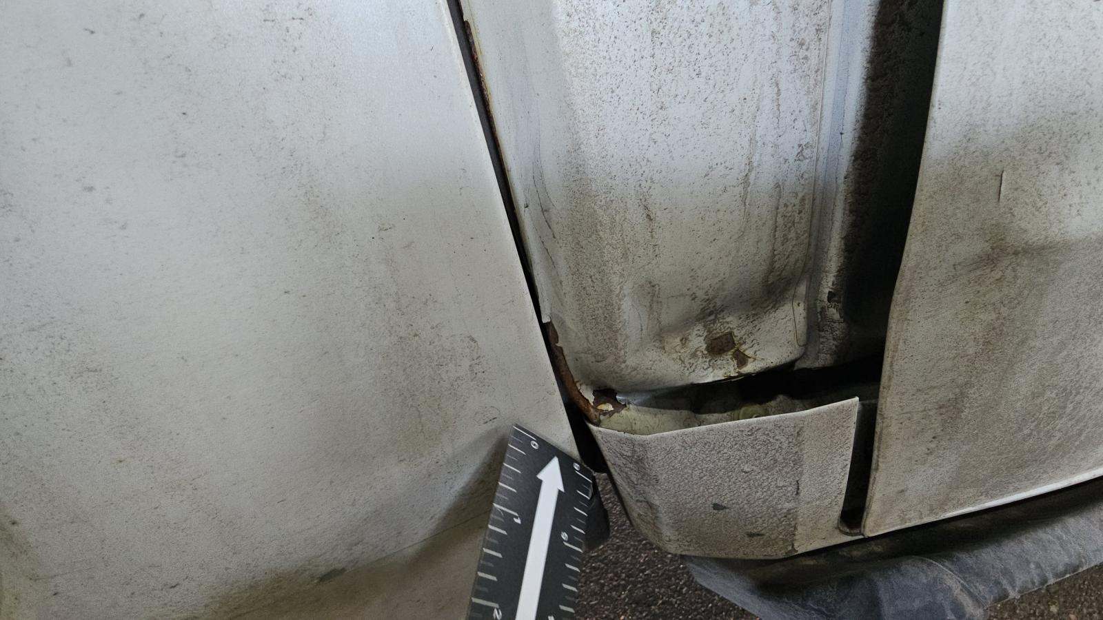 2023 Toyota Tundra 1794 Edition AWD