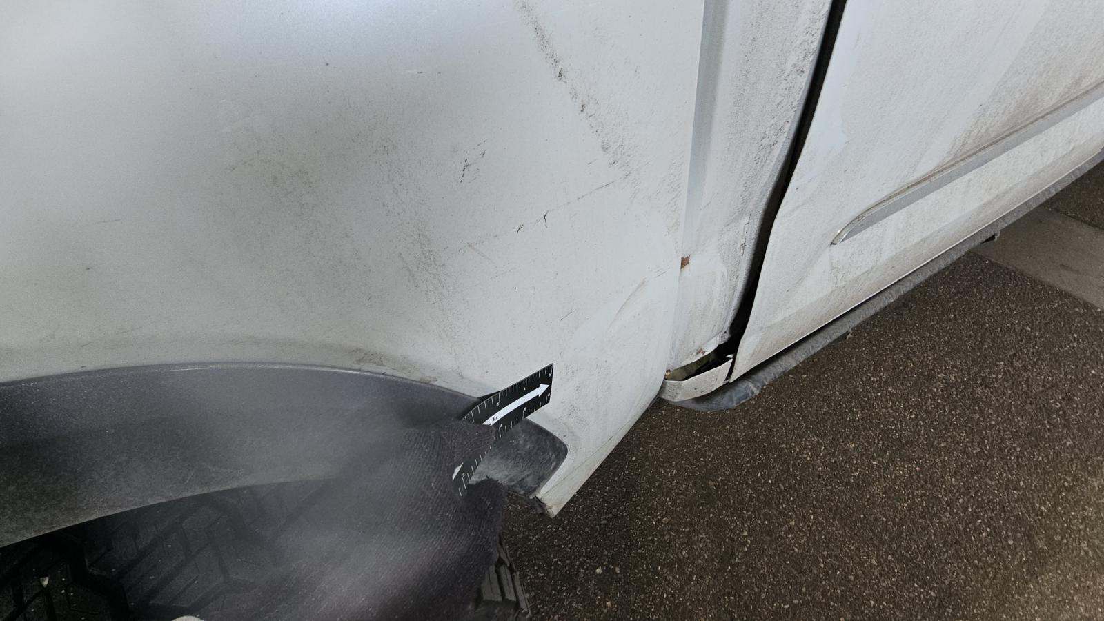 2023 Toyota Tundra 1794 Edition AWD