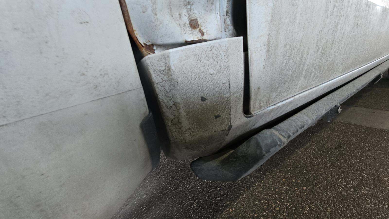 2023 Toyota Tundra 1794 Edition AWD