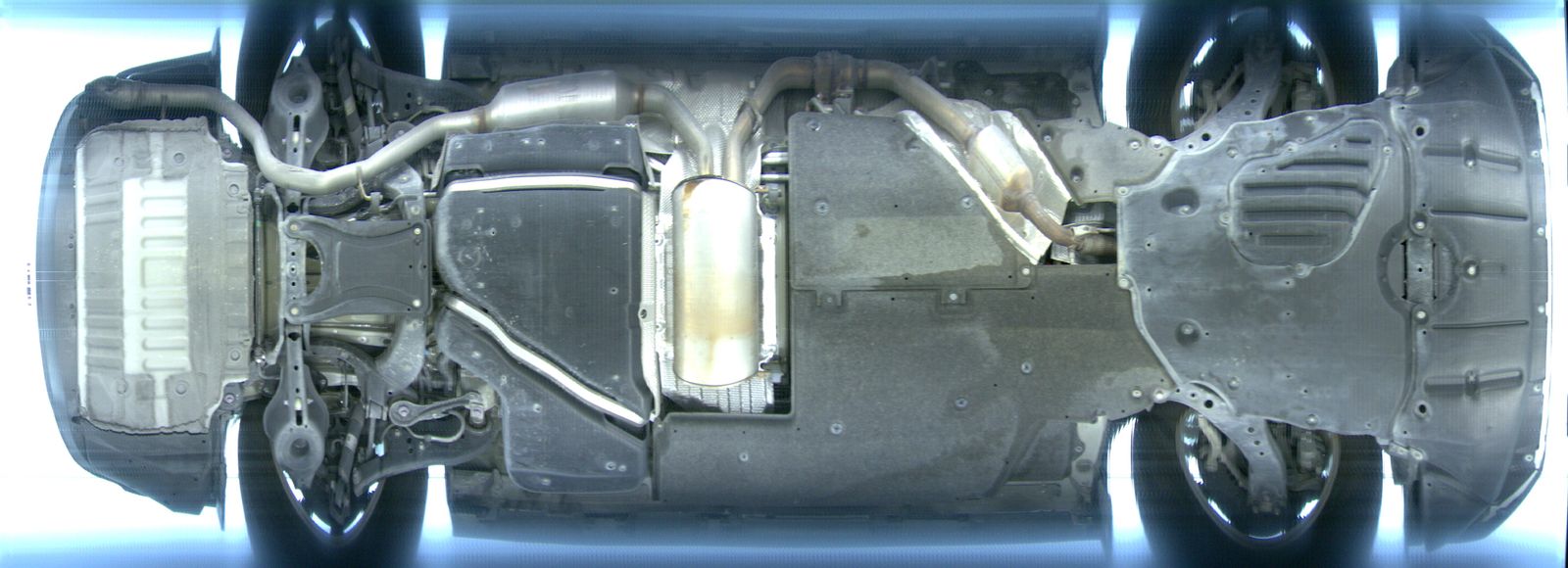 2023 Toyota Sienna XLE FWD