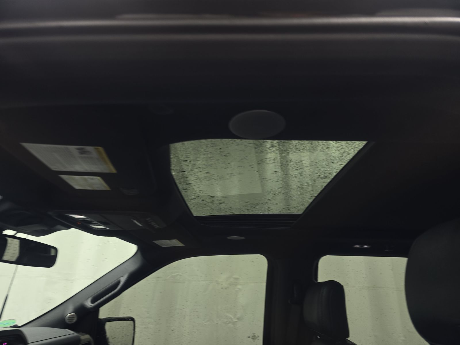 2023 Ford F-150 Raptor AWD