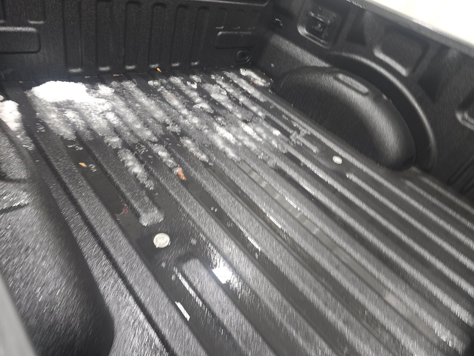 2023 Ford F-150 Raptor AWD