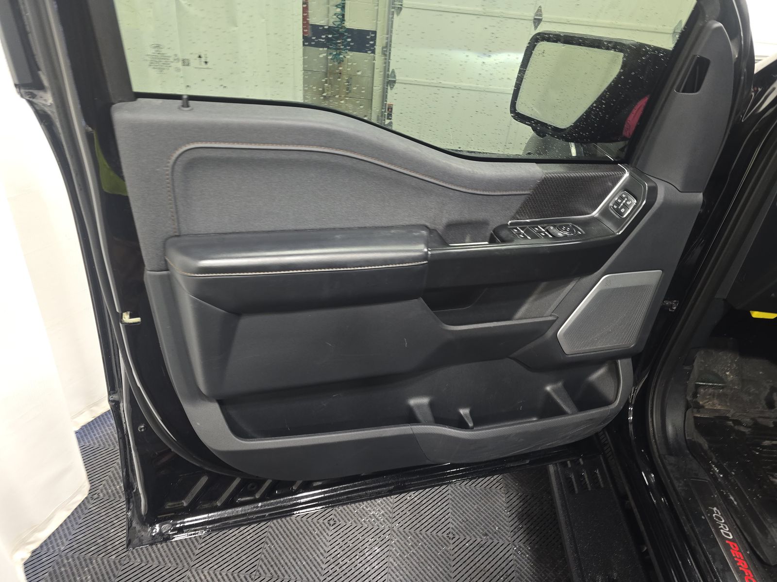 2023 Ford F-150 Raptor AWD