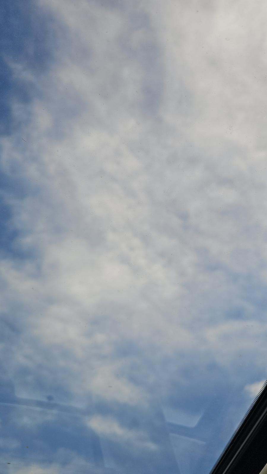 2024 Lexus ES ES 250 AWD