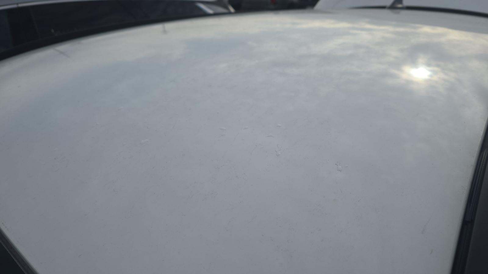 2023 Ford Escape Hybrid ST-Line Elite AWD