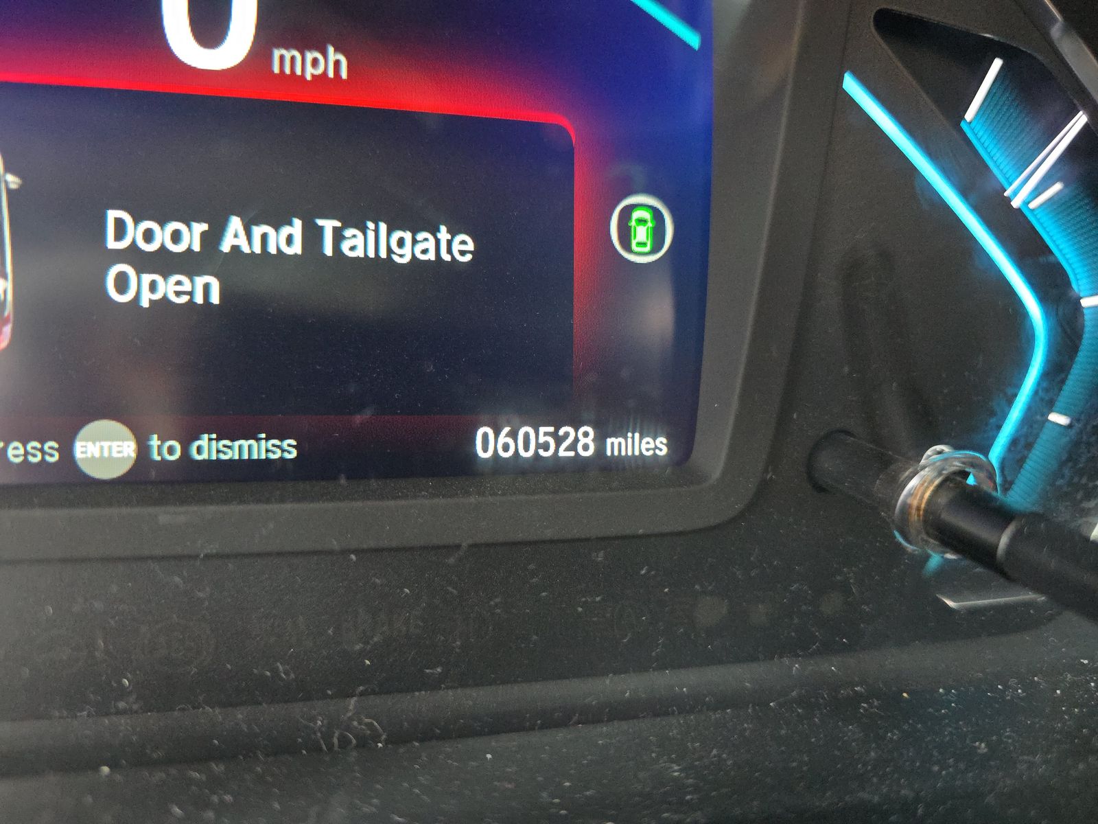 2024 Honda Odyssey Sport FWD