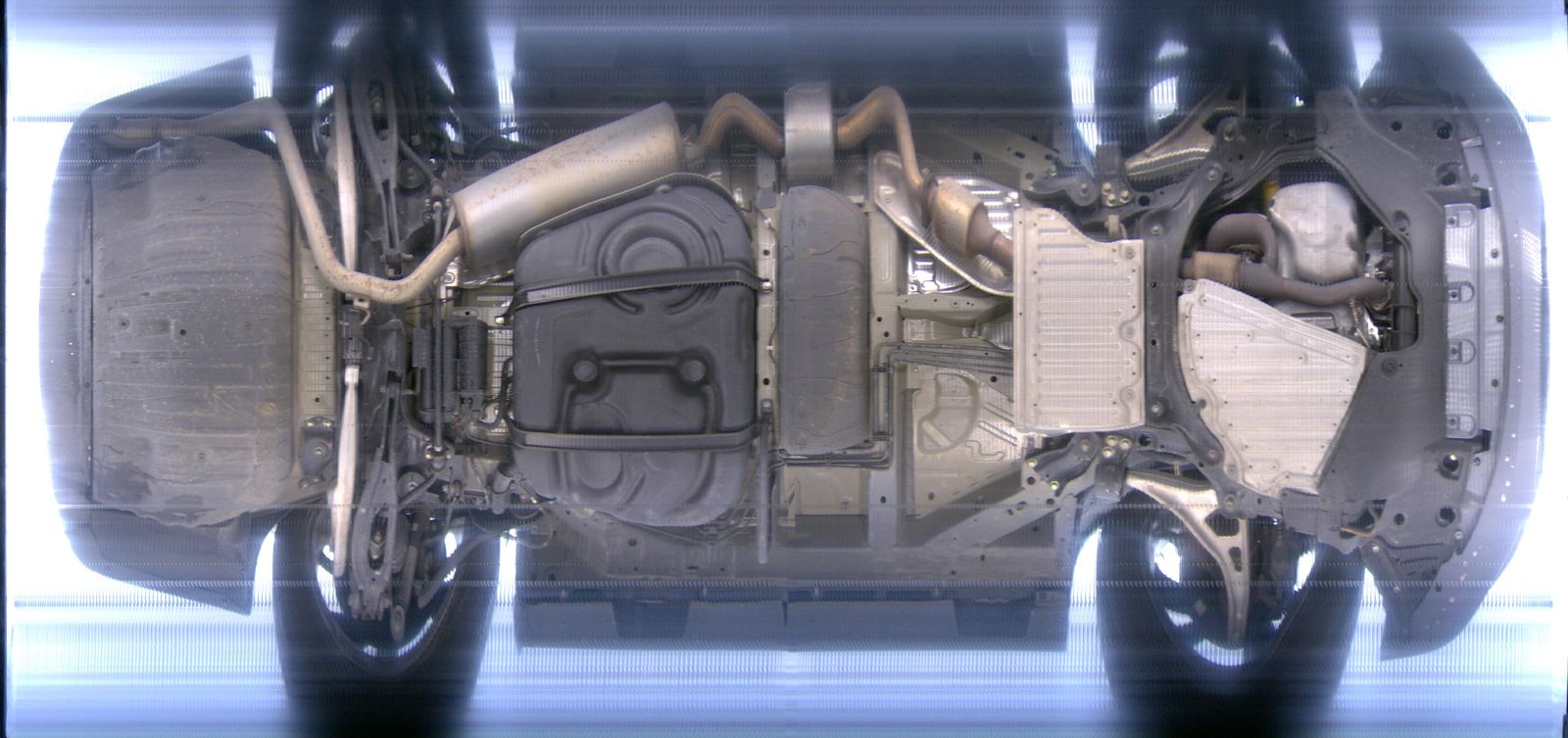 2024 Honda Odyssey Sport FWD