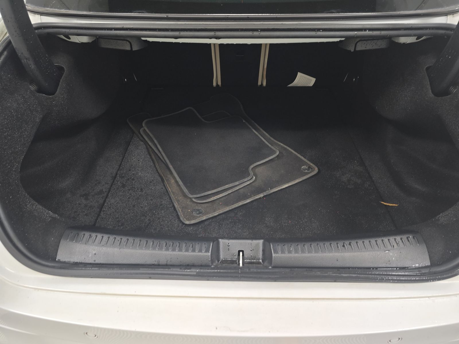 2023 Mercedes-Benz CLA CLA 250 FWD