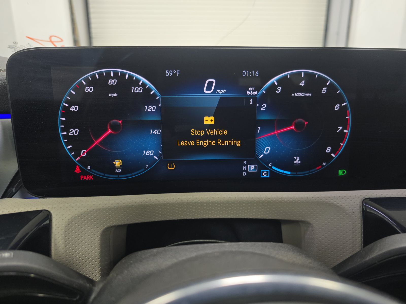 2023 Mercedes-Benz CLA CLA 250 FWD