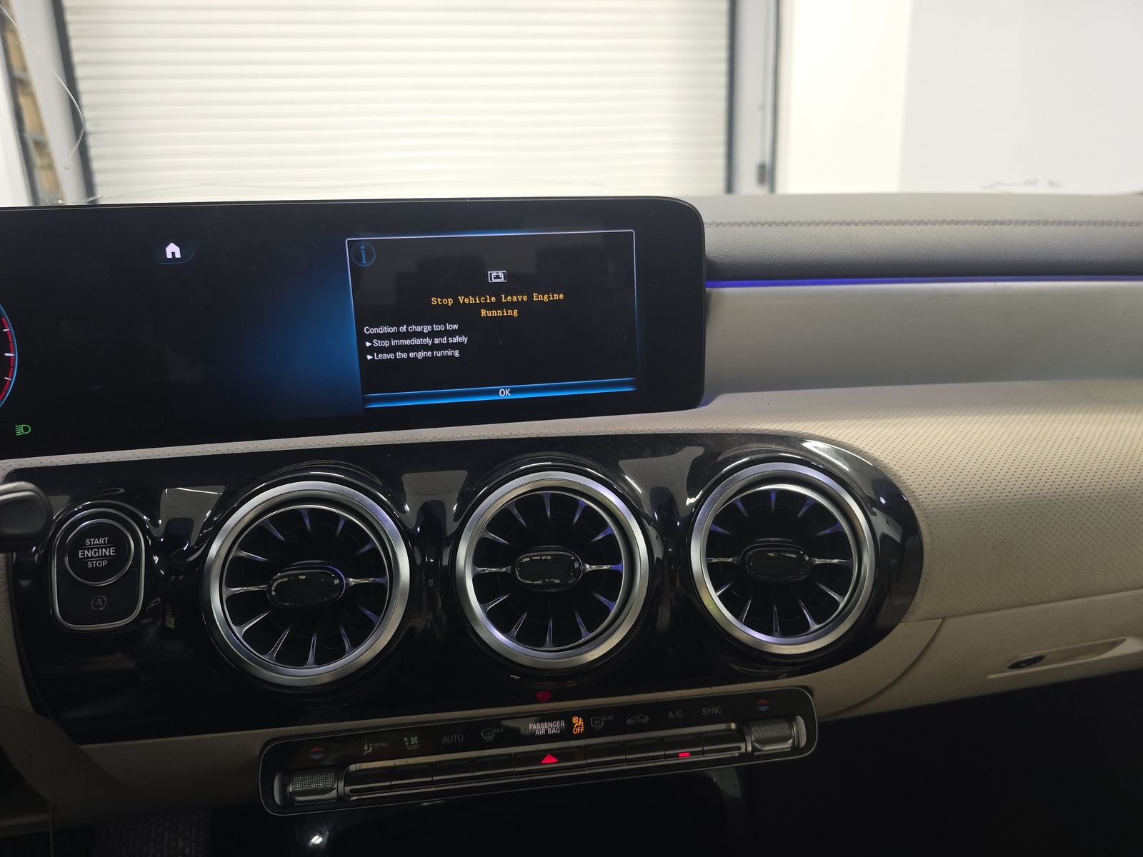 2023 Mercedes-Benz CLA CLA 250 FWD