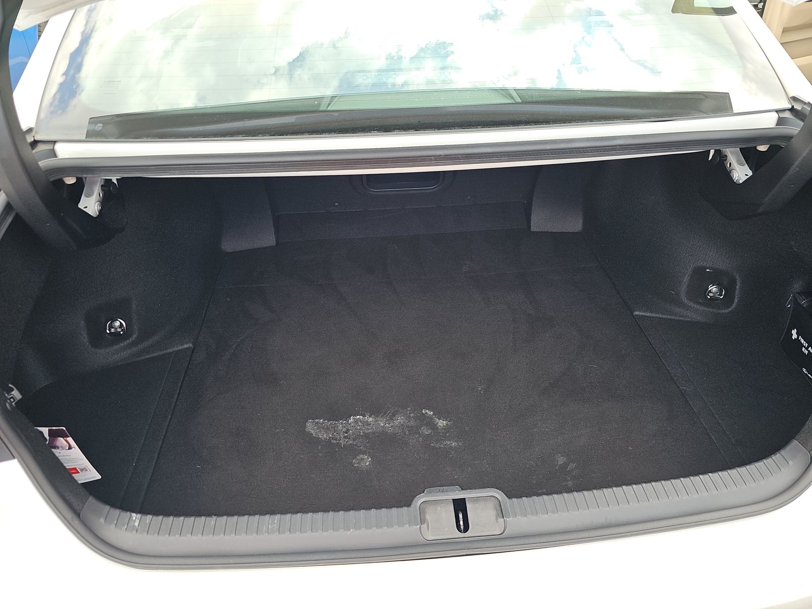 2024 Lexus ES ES 350 FWD