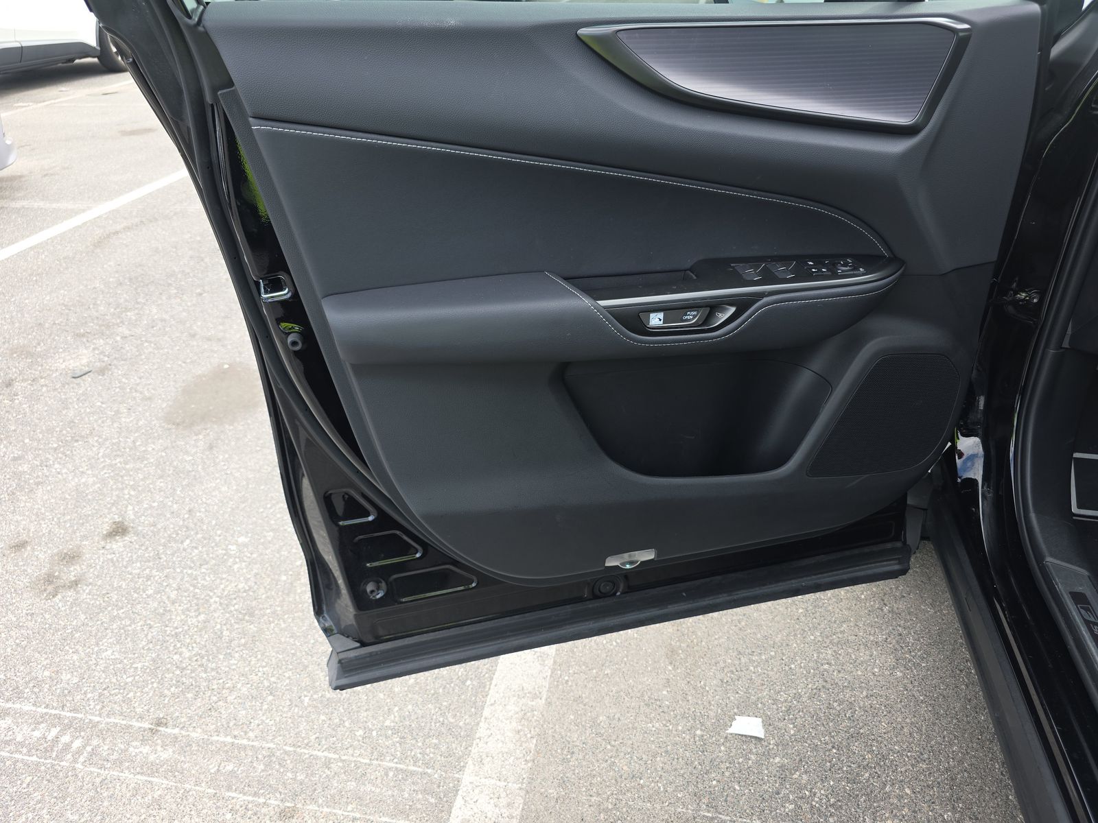 2022 Lexus NX NX 350 F SPORT Handling AWD