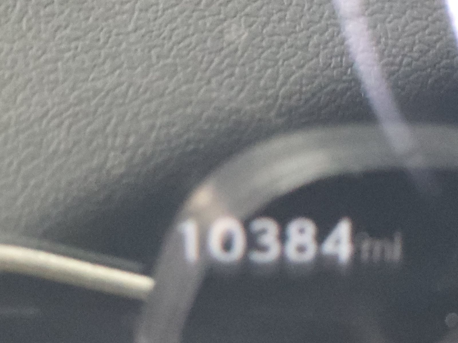 2022 Lexus NX NX 350 F SPORT Handling AWD