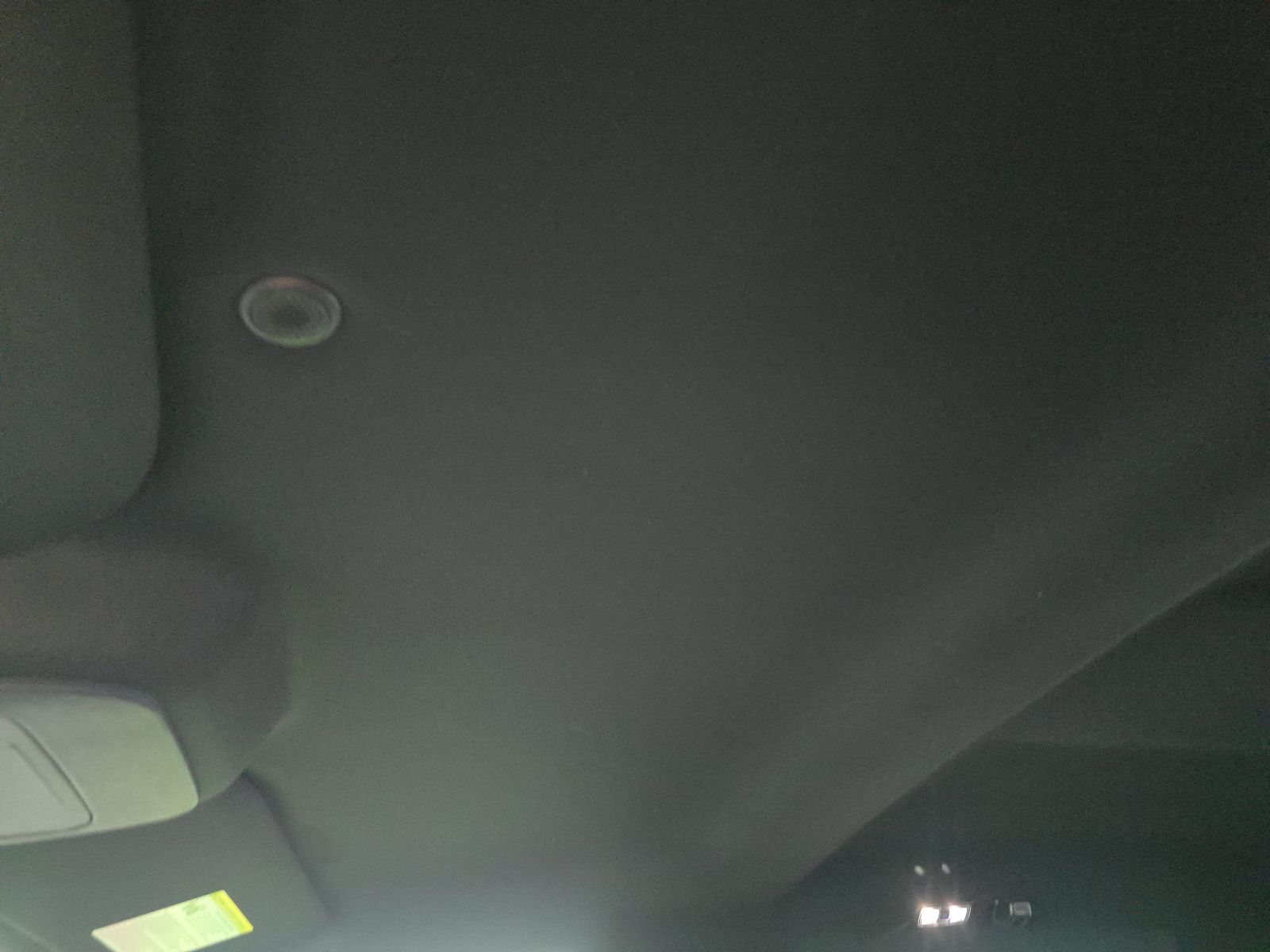 2024 Ford F-150 STX AWD