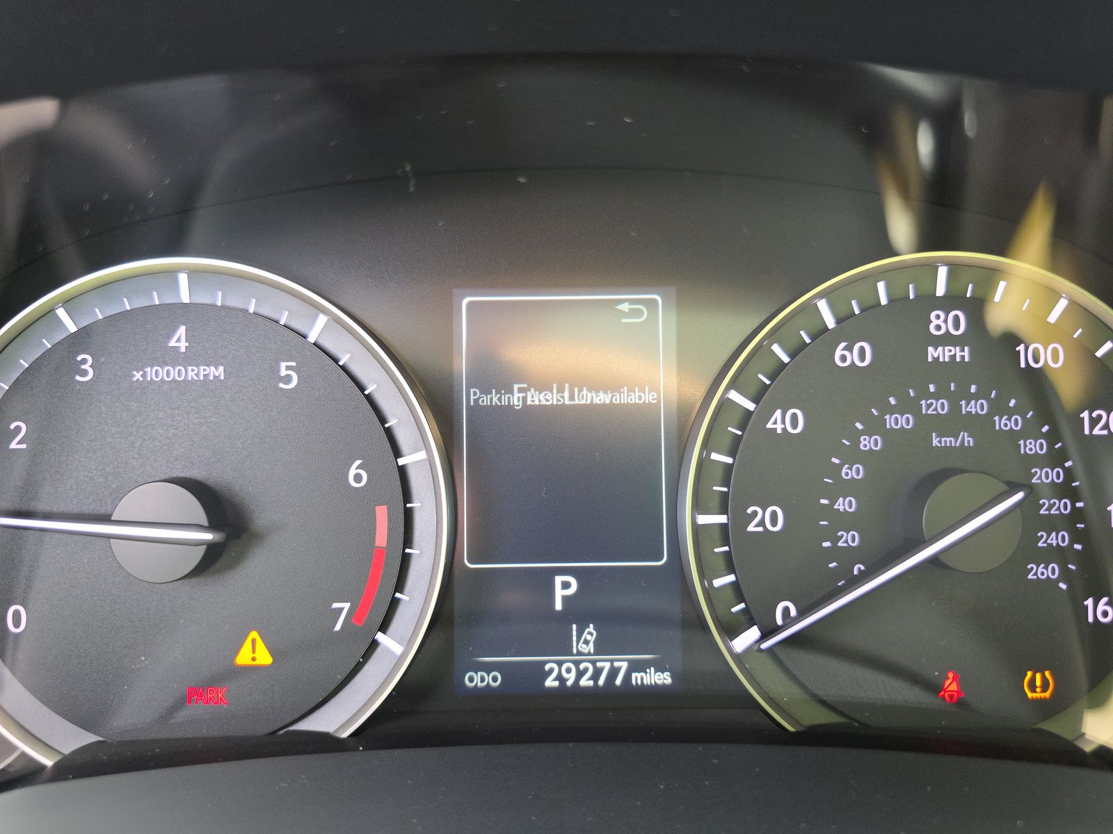 2022 Lexus RX RX 350L FWD