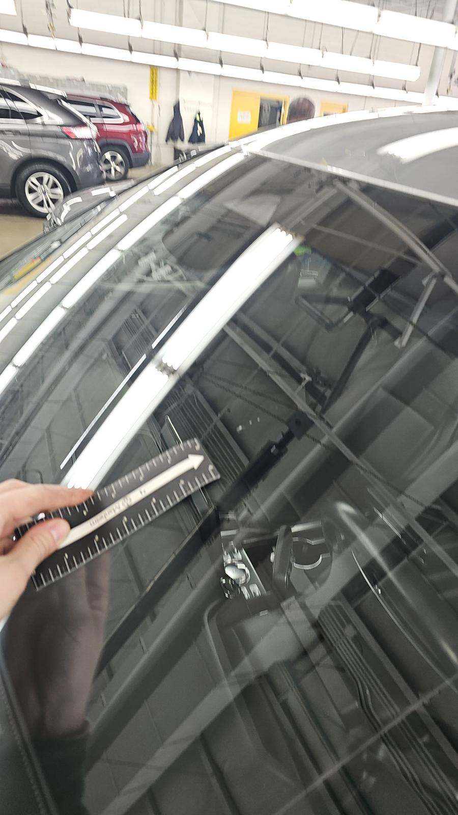 2024 Lincoln Nautilus Premiere AWD