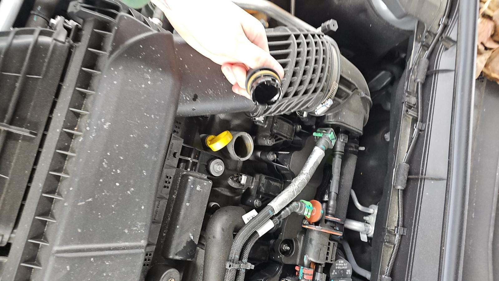 2024 Lincoln Nautilus Premiere AWD