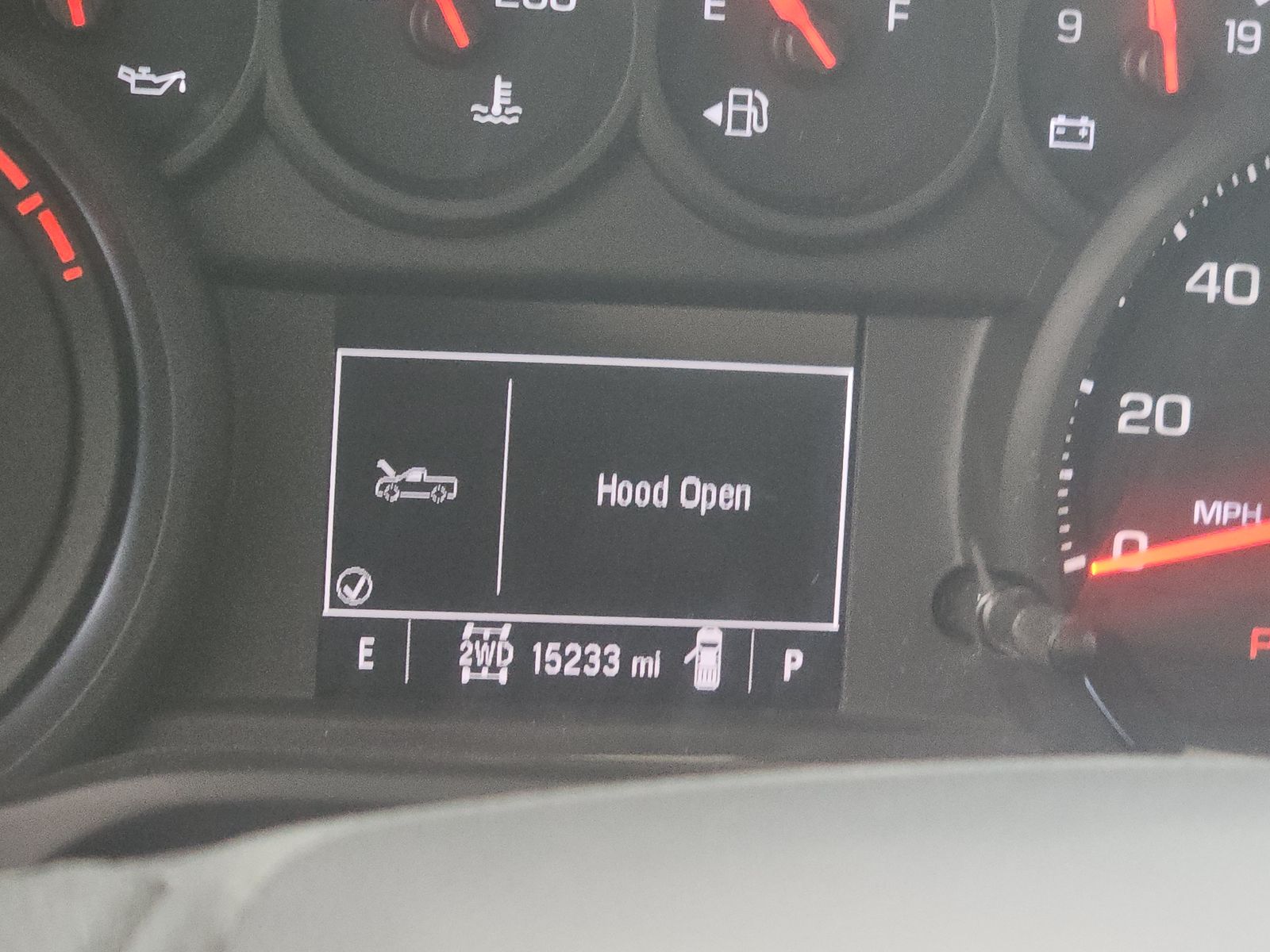 2025 Chevrolet Silverado 2500HD Work Truck AWD