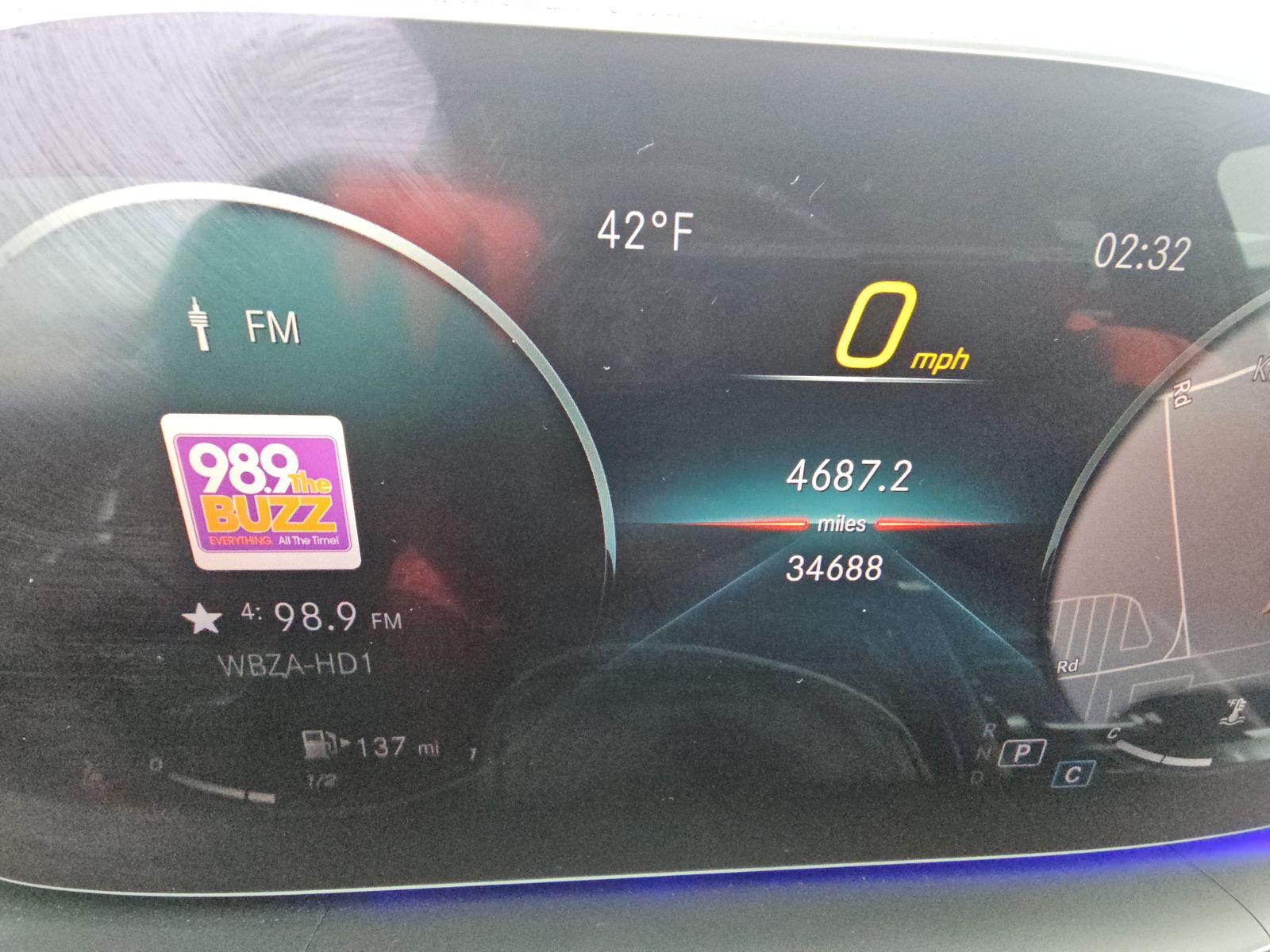 2022 Mercedes-Benz GLE GLE 350 AWD