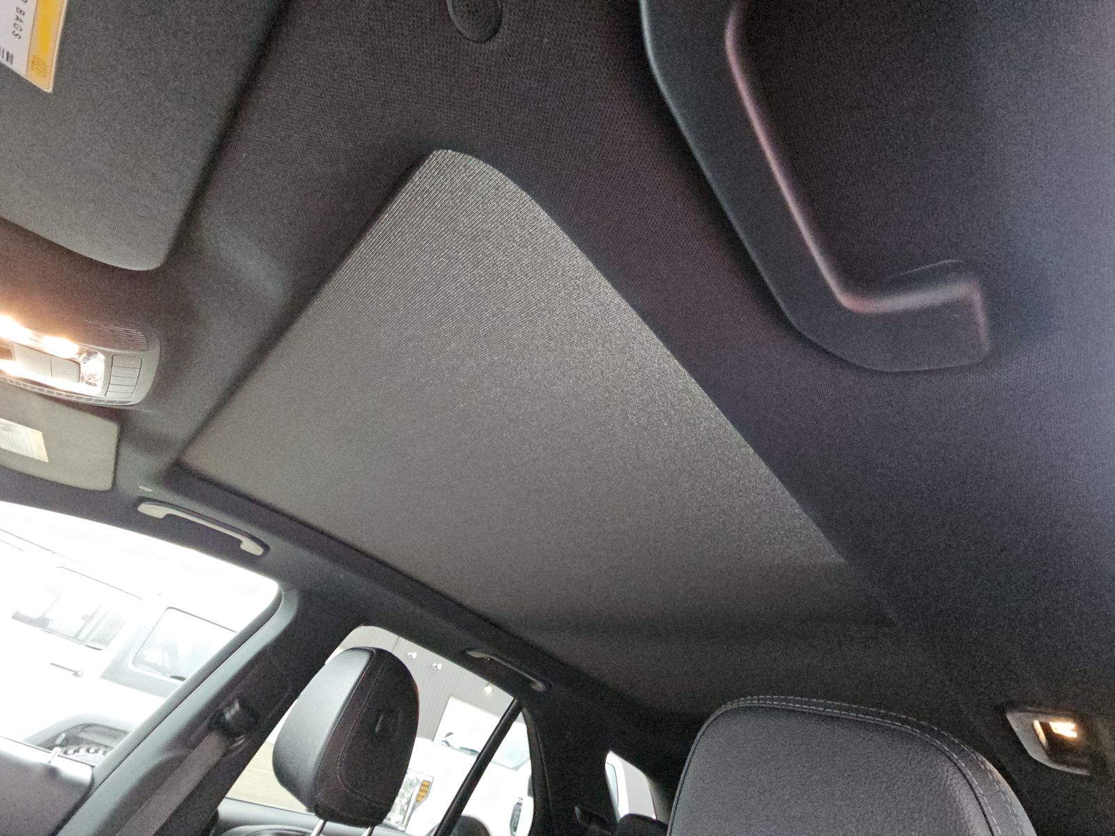 2022 Mercedes-Benz GLE GLE 350 AWD