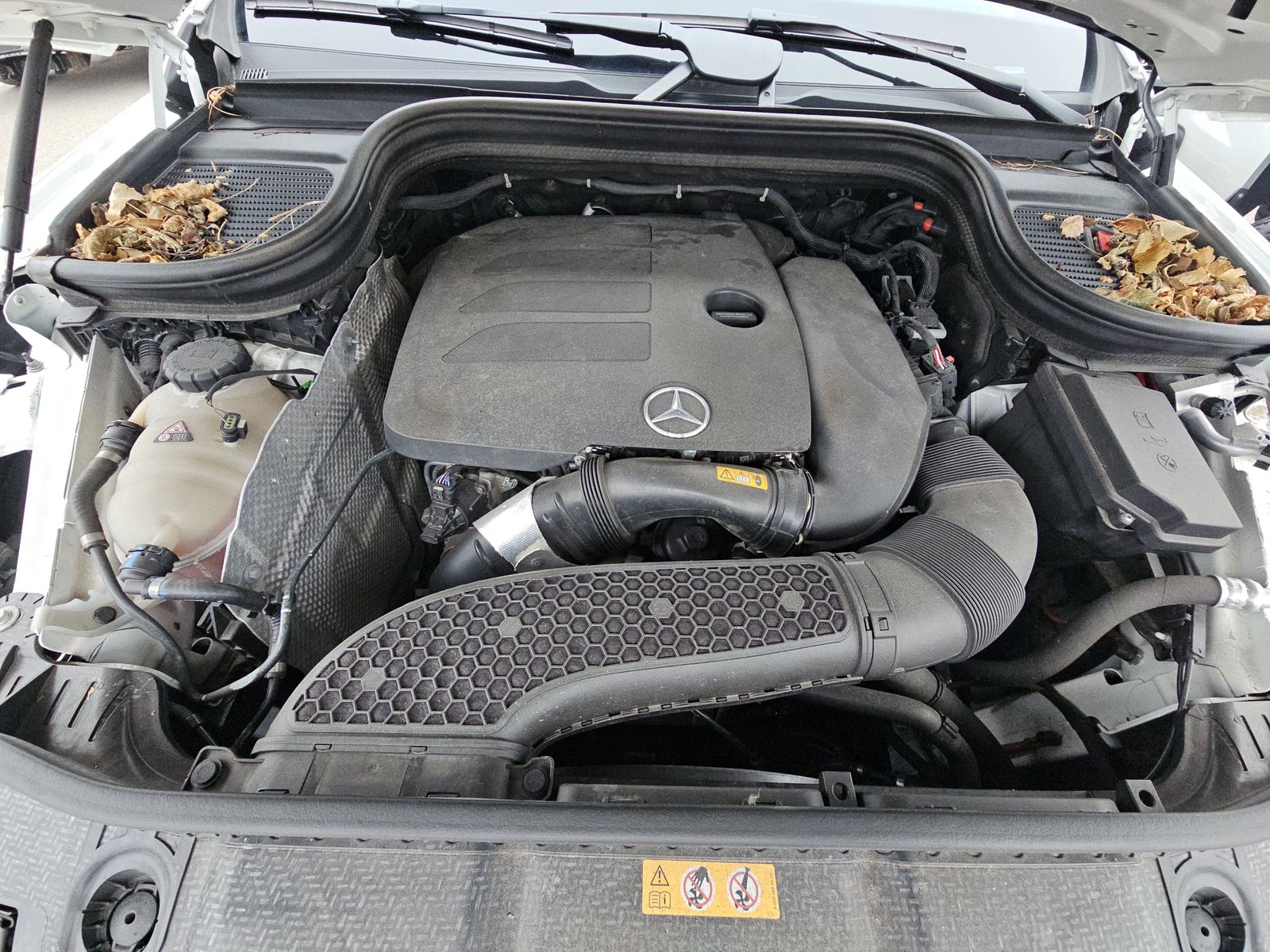 2022 Mercedes-Benz GLE GLE 350 AWD