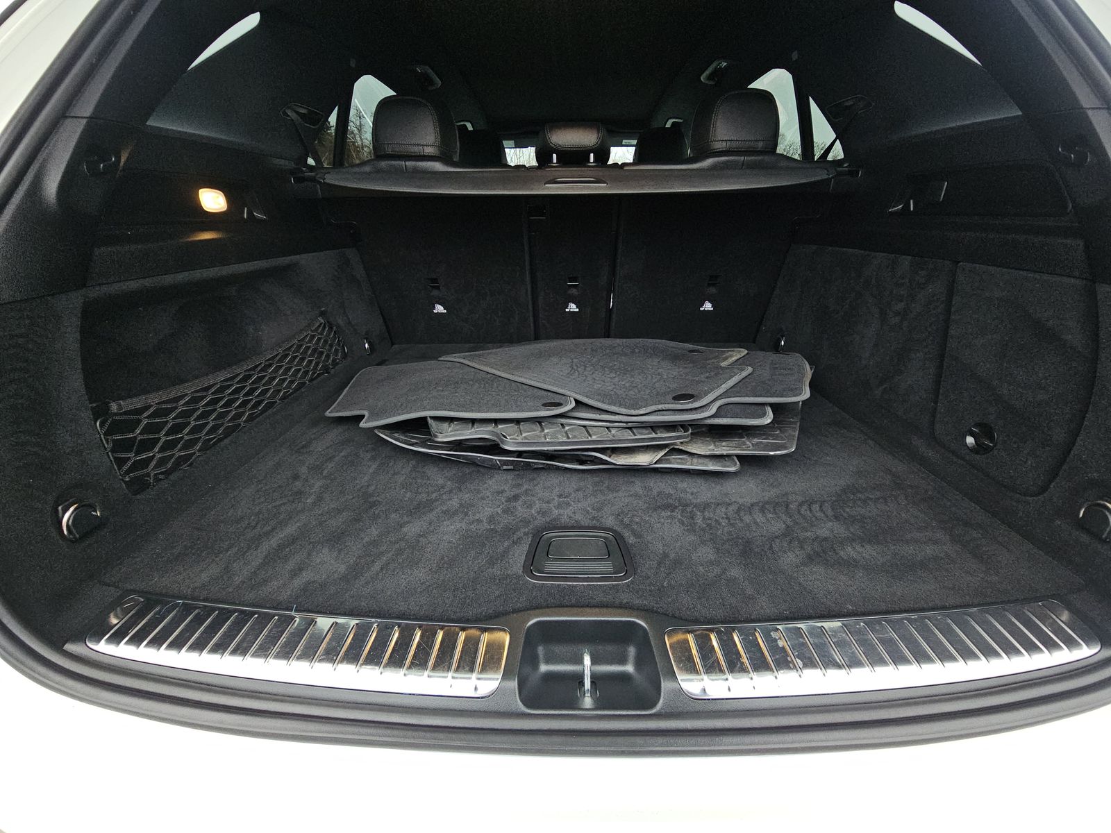 2022 Mercedes-Benz GLE GLE 350 AWD