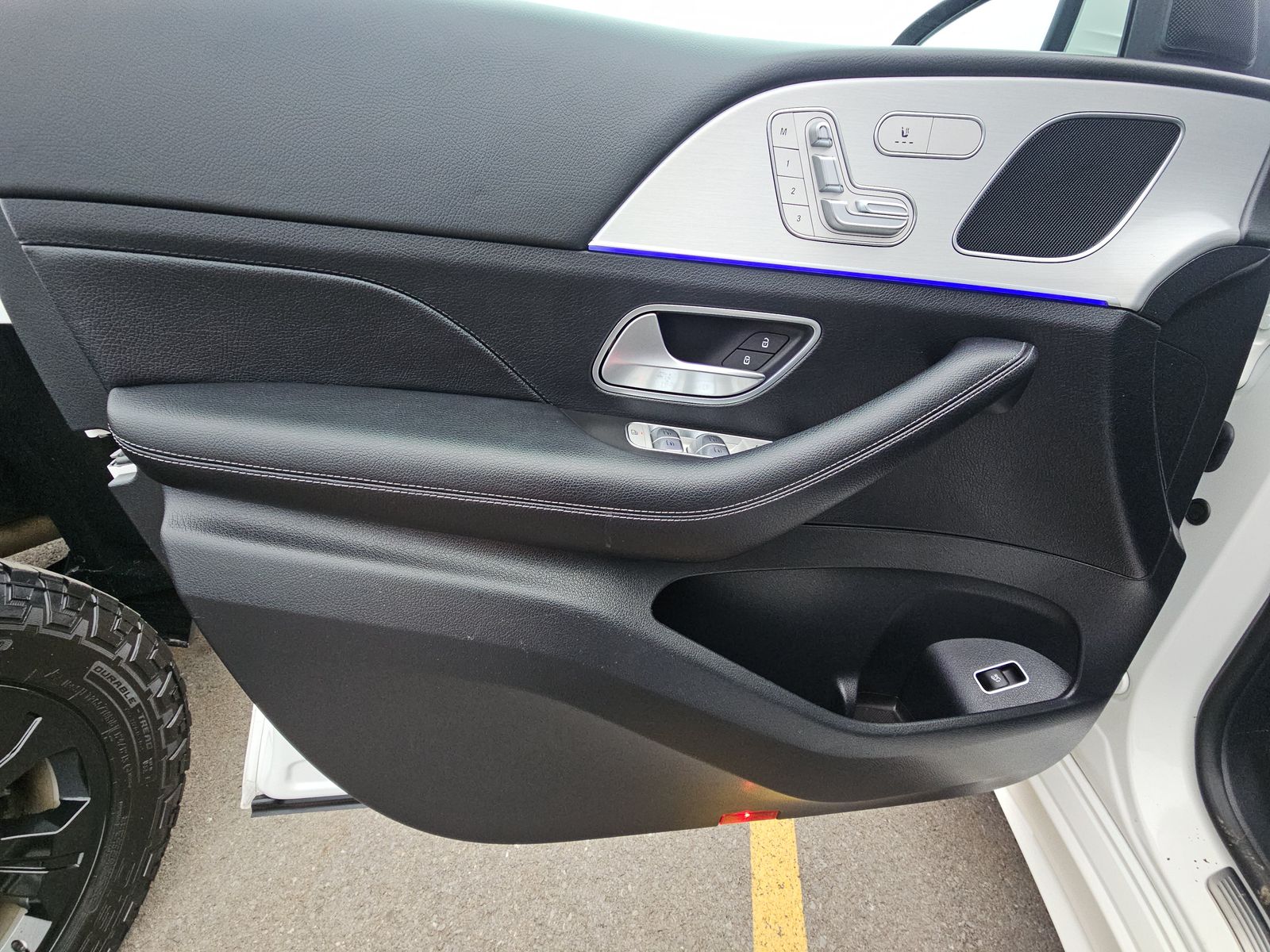 2022 Mercedes-Benz GLE GLE 350 AWD