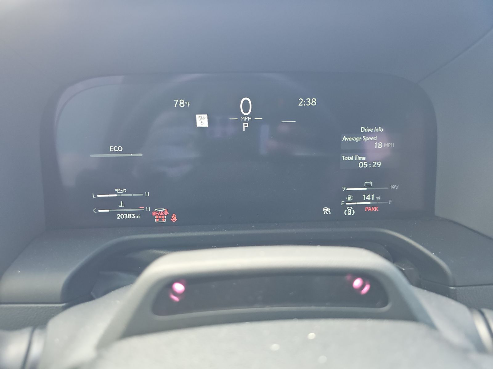 2024 Lexus GX GX 550 Premium AWD