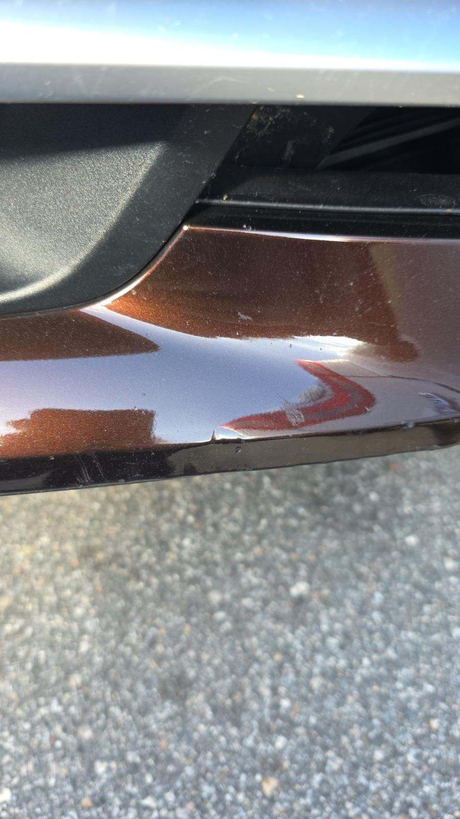 2019 BMW X5 xDrive40i AWD