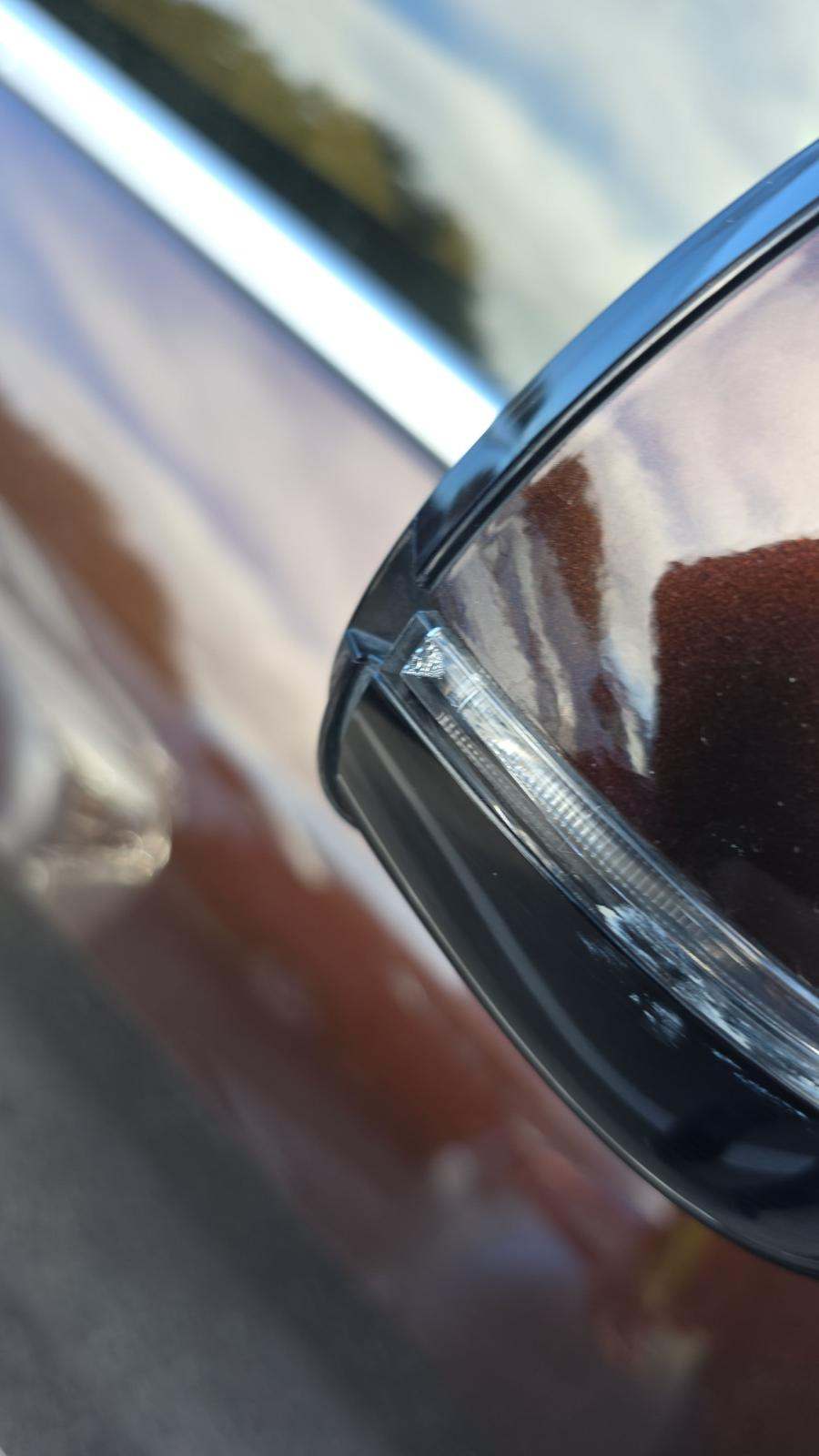 2019 BMW X5 xDrive40i AWD