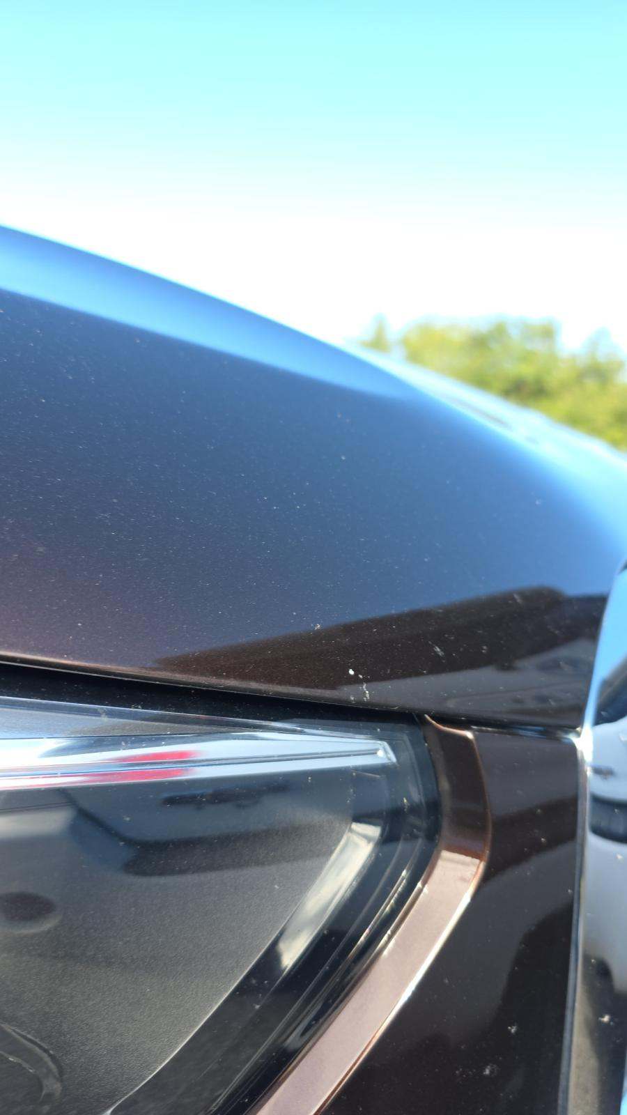 2019 BMW X5 xDrive40i AWD