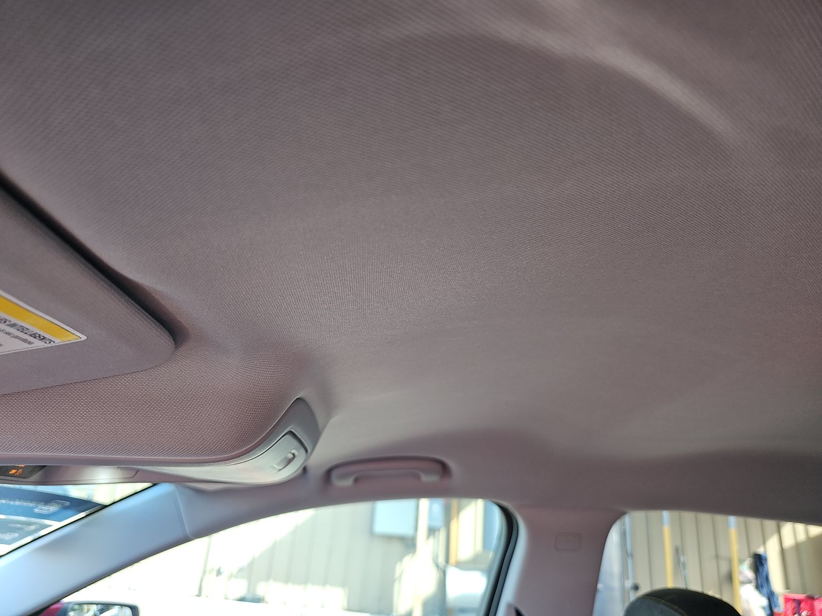 2024 Chevrolet Equinox LT FWD