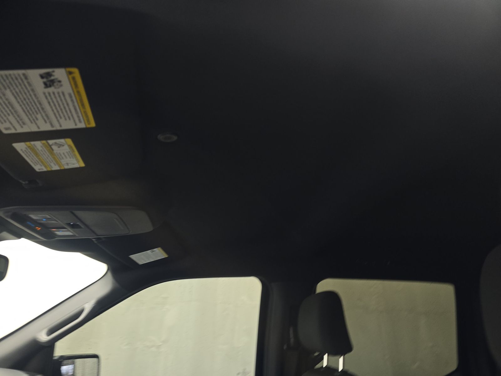 2024 Ford F-150 XLT AWD