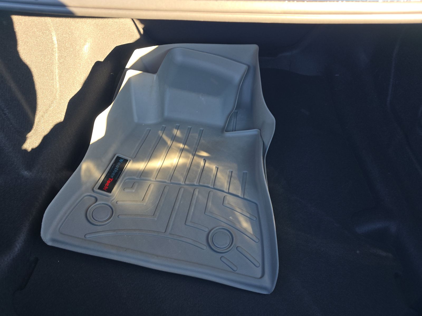 2022 Chevrolet Camaro 2LT RWD