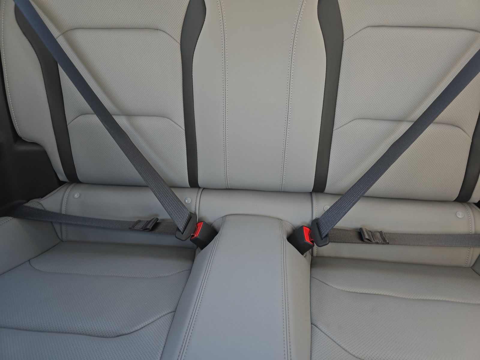 2022 Chevrolet Camaro 2LT RWD