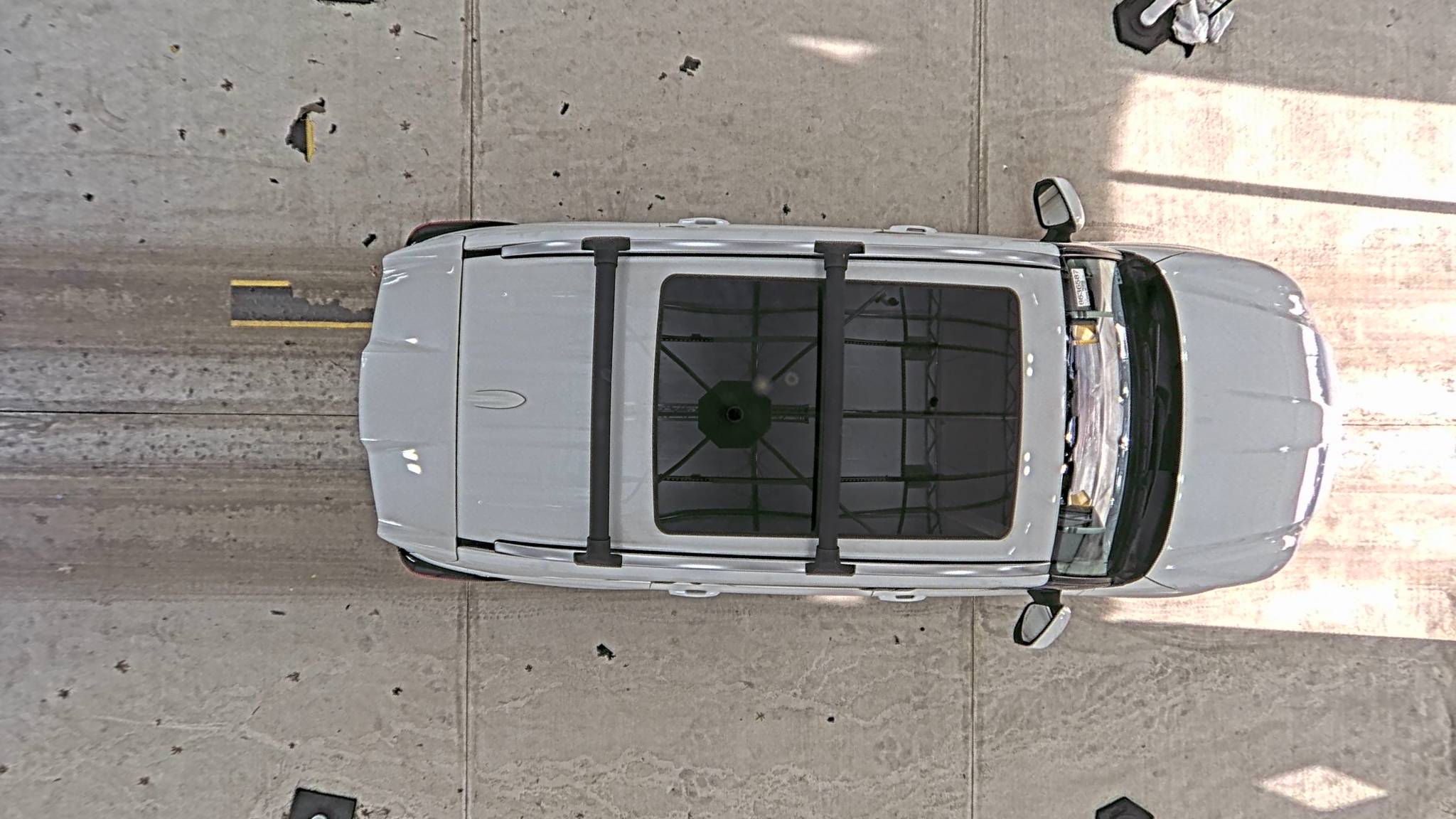 2022 Toyota Highlander Platinum AWD